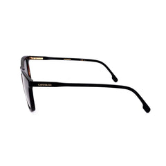 CARRERA-STROKE 261/S 086 145 mm.-DrShampoo - Perfumaria e Cosmética