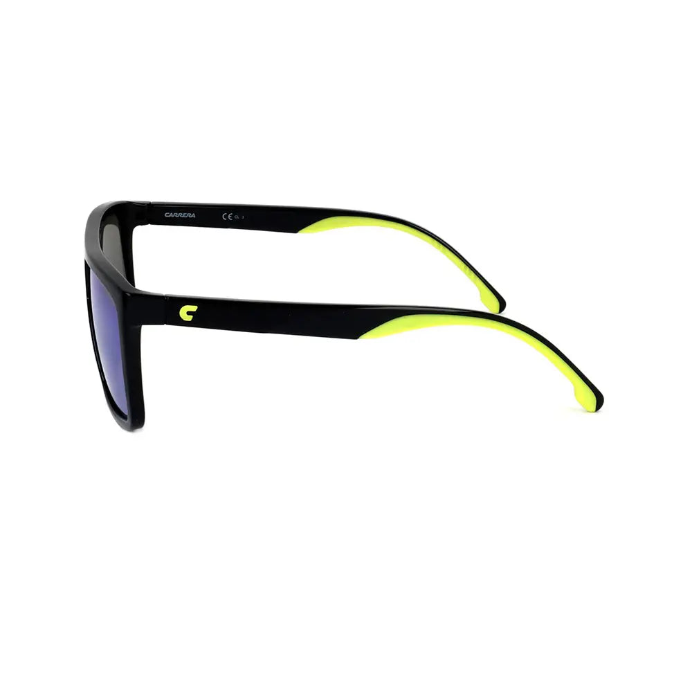 CARRERA-STROKE 8055/S 7ZJ 145 mm-DrShampoo - Perfumaria e Cosmética