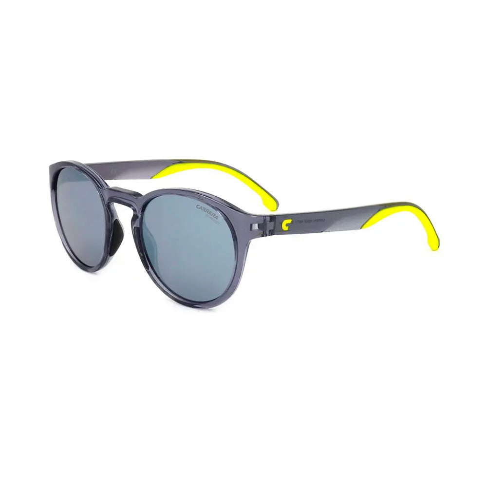 CARRERA-STROKE 8056/S KB7 145 mm-DrShampoo - Perfumaria e Cosmética