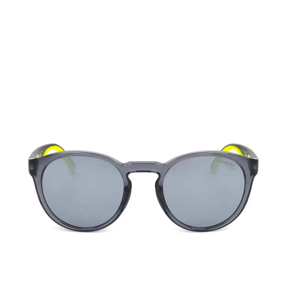 CARRERA-STROKE 8056/S KB7 145 mm-DrShampoo - Perfumaria e Cosmética