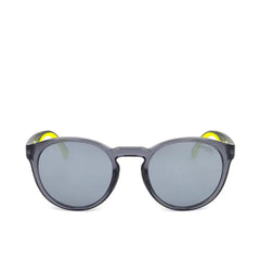 CARRERA-STROKE 8056/S KB7 145 mm-DrShampoo - Perfumaria e Cosmética