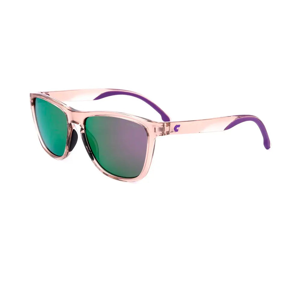 CARRERA-STROKE 8058/S FWM 145 mm-DrShampoo - Perfumaria e Cosmética