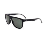 CARRERA-STROKE 8059/S 003 145 mm-DrShampoo - Perfumaria e Cosmética