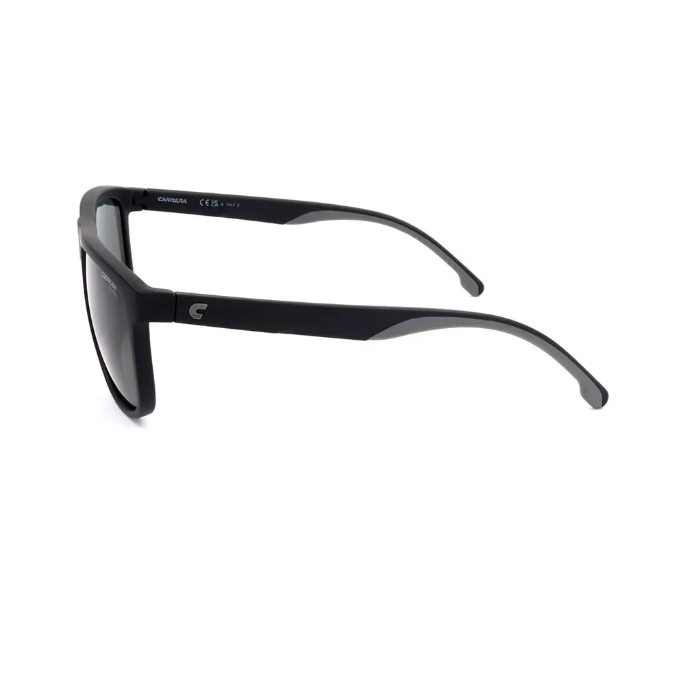CARRERA-STROKE 8059/S 003 145 mm-DrShampoo - Perfumaria e Cosmética