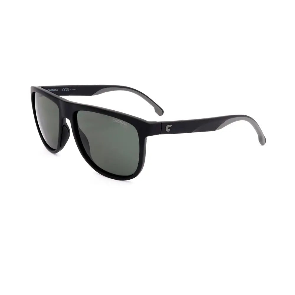 CARRERA-STROKE 8059/S 003 145 mm.-DrShampoo - Perfumaria e Cosmética