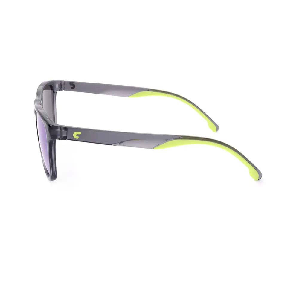 CARRERA-STROKE STROKE 8058/S KB7 145 mm.-DrShampoo - Perfumaria e Cosmética