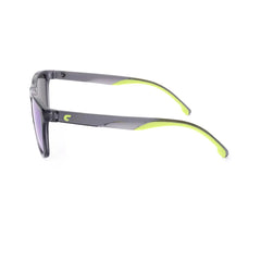 CARRERA-STROKE STROKE 8058/S KB7 145 mm.-DrShampoo - Perfumaria e Cosmética