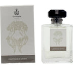 CARTHUSIA-CARTHUSIA UOMO edp vaporizador 100 ml-DrShampoo - Perfumaria e Cosmética
