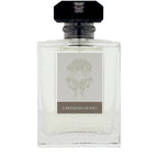 CARTHUSIA-CARTHUSIA UOMO edp vaporizador 100 ml-DrShampoo - Perfumaria e Cosmética