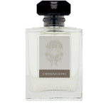 CARTHUSIA-CARTHUSIA UOMO edp vaporizador 100 ml-DrShampoo - Perfumaria e Cosmética