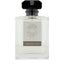 CARTHUSIA-CARTHUSIA UOMO edp vaporizador 100 ml-DrShampoo - Perfumaria e Cosmética