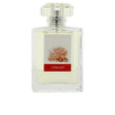 CORALLIUM edp vaporizador 100 ml