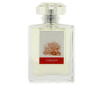 CORALLIUM edp vaporizador 100 ml