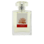 CARTHUSIA-CORALLIUM edp vaporizador 100 ml-DrShampoo - Perfumaria e Cosmética