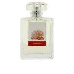 CARTHUSIA-CORALLIUM edp vaporizador 100 ml-DrShampoo - Perfumaria e Cosmética