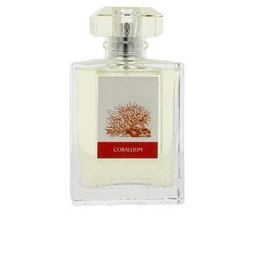 CARTHUSIA-CORALLIUM edp vaporizador 100 ml-DrShampoo - Perfumaria e Cosmética Main image