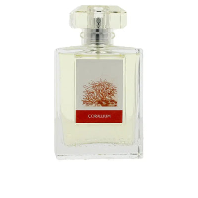 CARTHUSIA-CORALLIUM edp vaporizador 100 ml-DrShampoo - Perfumaria e Cosmética
