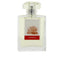 CARTHUSIA-CORALLIUM edp vaporizador 100 ml-DrShampoo - Perfumaria e Cosmética