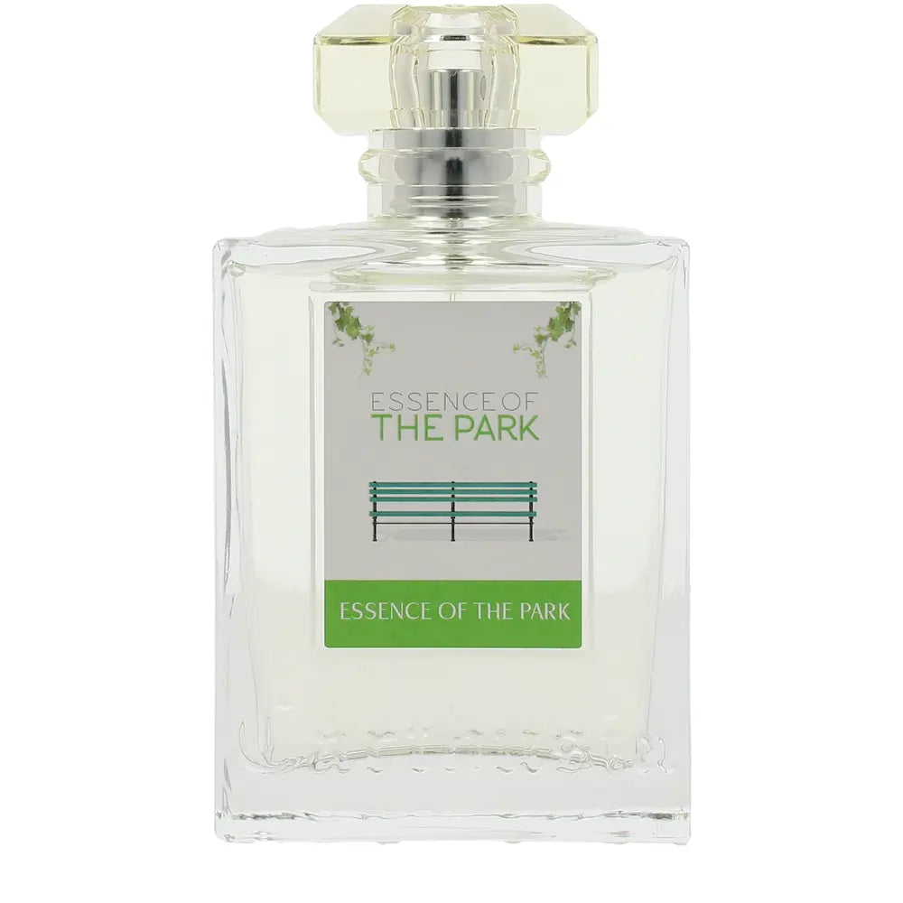 CARTHUSIA-ESSÊNCIA DO PARQUE edp vapo 100 ml-DrShampoo - Perfumaria e Cosmética