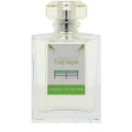 ESSÊNCIA DO PARQUE edp vapo 100 ml