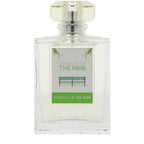CARTHUSIA-ESSÊNCIA DO PARQUE edp vapo 100 ml-DrShampoo - Perfumaria e Cosmética