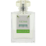 CARTHUSIA-ESSÊNCIA DO PARQUE edp vapo 100 ml-DrShampoo - Perfumaria e Cosmética