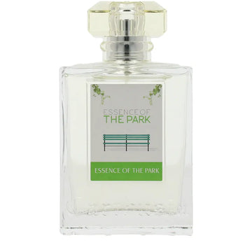 CARTHUSIA-ESSÊNCIA DO PARQUE edp vapo 100 ml-DrShampoo - Perfumaria e Cosmética Main image
