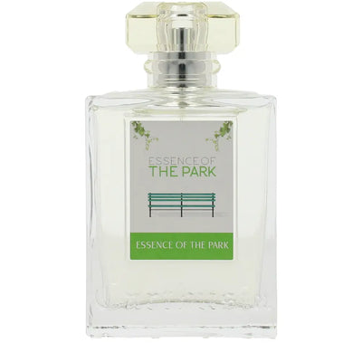 CARTHUSIA-ESSÊNCIA DO PARQUE edp vapo 100 ml-DrShampoo - Perfumaria e Cosmética