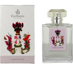 CARTHUSIA-FIORI DI CAPRI edp vapo 100 ml-DrShampoo - Perfumaria e Cosmética