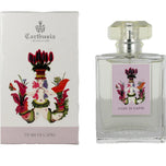 CARTHUSIA-FIORI DI CAPRI edp vapo 100 ml-DrShampoo - Perfumaria e Cosmética