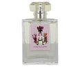 FIORI DI CAPRI edp vapo 100 ml