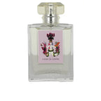 CARTHUSIA-FIORI DI CAPRI edp vapo 100 ml-DrShampoo - Perfumaria e Cosmética