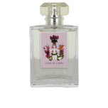 CARTHUSIA-FIORI DI CAPRI edp vapo 100 ml-DrShampoo - Perfumaria e Cosmética