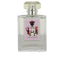 CARTHUSIA-FIORI DI CAPRI edp vapo 100 ml-DrShampoo - Perfumaria e Cosmética
