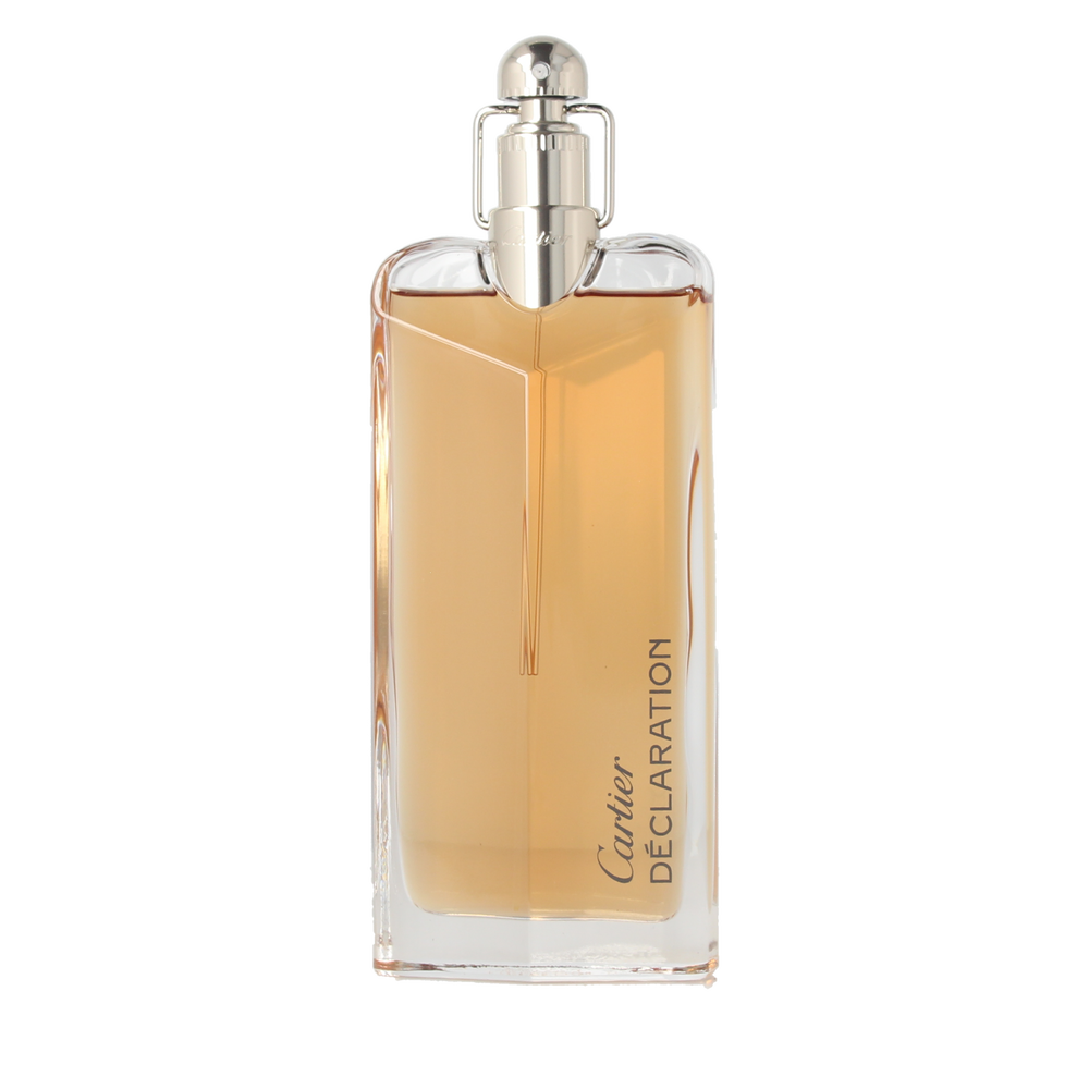 CARTIER-DECLARATION edp vapor 100 ml-DrShampoo - Perfumaria e Cosmética