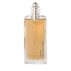 DECLARATION edp vapor 100 ml