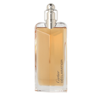 CARTIER-DECLARATION edp vapor 100 ml-DrShampoo - Perfumaria e Cosmética