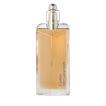 CARTIER-DECLARATION edp vapor 100 ml-DrShampoo - Perfumaria e Cosmética