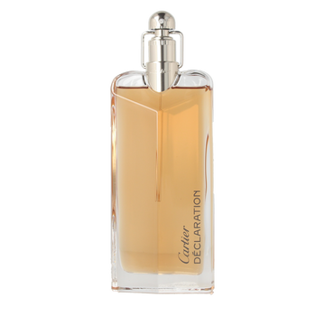 CARTIER-DECLARATION edp vapor 100 ml-DrShampoo - Perfumaria e Cosmética Image principale du produit