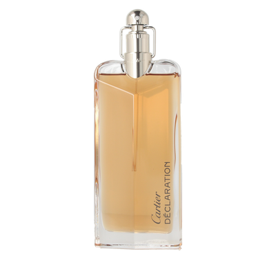 CARTIER-DECLARATION edp vapor 100 ml-DrShampoo - Perfumaria e Cosmética