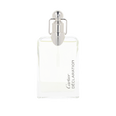 DECLARATION spray edt 50 ml