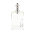 CARTIER-DECLARATION spray edt 50 ml-DrShampoo - Perfumaria e Cosmética