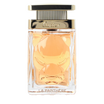 LA PANTHÈRE edp vapo 50 ml