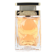 LA PANTHÈRE edp vapo 50 ml