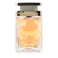 LA PANTHÈRE edp vapo 50 ml