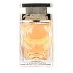 CARTIER-LA PANTHÈRE edp vapo 50 ml-DrShampoo - Perfumaria e Cosmética