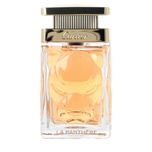 CARTIER-LA PANTHÈRE edp vapo 50 ml-DrShampoo - Perfumaria e Cosmética