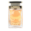 CARTIER-LA PANTHÈRE edp vapo 50 ml-DrShampoo - Perfumaria e Cosmética