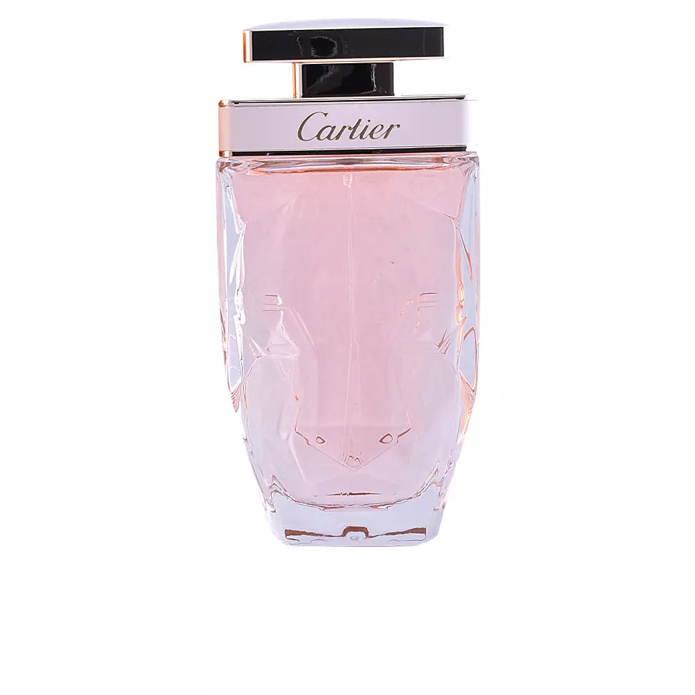 CARTIER-LA PANTHÈRE edt spray 75 ml-DrShampoo - Perfumaria e Cosmética