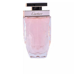 CARTIER-LA PANTHÈRE edt spray 75 ml-DrShampoo - Perfumaria e Cosmética